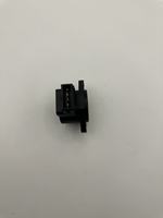 Sensor de Válvula de Aceleración para Hyundai Santa Xg350 2001 2002 2003 2004 2005 2006, Sensor de Posición del Acelerador TPS 351023B000