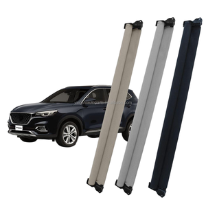 Pezzi di ricambio Auto per <span class=keywords><strong>MG</strong></span> <span class=keywords><strong>HS</strong></span> 2021 tetto apribile parasole per tende panoramiche e 10302318ASA tetto interno aggiornamento - Product Image 1