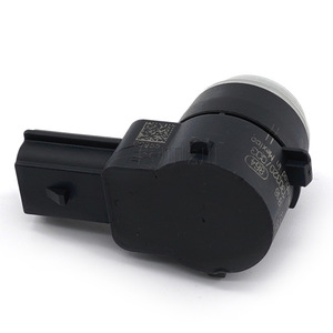 Sensor de radar de reversa Yitrum 95942458, detector de aparcamiento DC 12V para GM Buick Chevrolet - Product Image 1