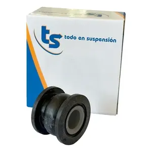 Boccola dello Sterzo per Mitsubishi Lancer 2008-2014 - Product Image 1