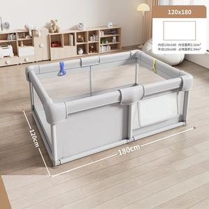 Box bambino diretto in fabbrica meglio venduto in tessuto Oxford box per interni cancello di <span class=keywords><strong>sicurezza</strong></span> per <span class=keywords><strong>bambini</strong></span> parco giochi per <span class=keywords><strong>bambini</strong></span> recinzione gioco per <span class=keywords><strong>bambini</strong></span> - Product Image 2