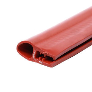 <span class=keywords><strong>Joint</strong></span> PVC de haute qualité décoratif voiture porte bord gardes protecteur <span class=keywords><strong>U</strong></span> forme bord garniture <span class=keywords><strong>profil</strong></span> <span class=keywords><strong>joint</strong></span> en <span class=keywords><strong>caoutchouc</strong></span> pour la protection des bords de verre - Product Image 1