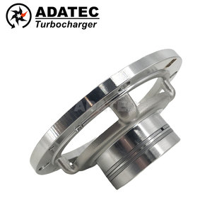 توربين بقاعدة توربو gt22b60vk توربين بقاعدة VNT هندسة 059145722R لفوهة Q7 من TDI Kw-HP CASA- - Product Image 3