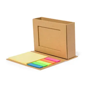 Multifunctional <b>pen</b> holder sustainable merchandising - Product Image 3