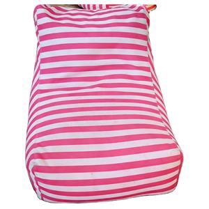 Housse de <span class=keywords><strong>pouf</strong></span> géant flottant pour piscine et plage, imperméable et anti-UV, pour coussins d'extérieur, fauteuil de relaxation, fauteuil <span class=keywords><strong>pouf</strong></span>, canapé, vente en gros, personnalisable - Product Image 6