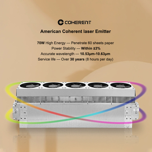 Láser para la piel C02, eliminación <span class=keywords><strong>de</strong></span> estrías, rejuvenecimiento vaginal, láser, elimina la cicatriz, fracción láser CO2 - Product Image 4