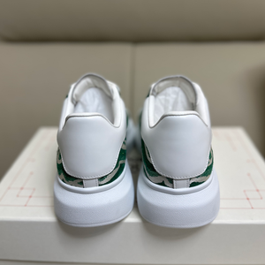 Chaussures de sport minimalistes de style allemand, amorties et rehaussantes, pour hommes, pour activités sportives en plein air - Product Image 6