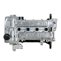 Tout nouveau moteur Del accessoires L2B 1.5L N300 moteur pour Wuling Hongguang Chevrolet Aveo Baojun