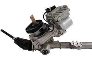 Crémaillère de <span class=keywords><strong>direction</strong></span> <span class=keywords><strong>assistée</strong></span> pour BMW <span class=keywords><strong>Mini</strong></span> <span class=keywords><strong>Cooper</strong></span> 11-16 ans 32109810037 - Product Image 2