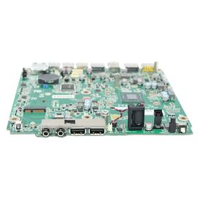 Lenovo ThinkCentreM720qデスクトップM625qデスクトップマザーボードメインボードUMAAMD NM-B551 5B20U5371201LM381に適しています - Product Image 4