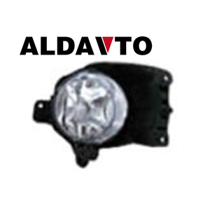 PARA COBALT 2013 LÁMPARA ANTINIEBLA 2006 2007 2008 2017 REJILLA DE LÁMPARA DE CABEZA NEGRO 2018 PLACA DE TANQUE DE AGUA ACADIA 201 - Product Image 1