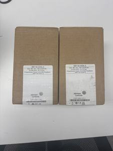 Actuador de Compuerta Sin Retorno por Resorte Johnson Controls M9116-GGA-2 de Alta Calidad - Product Image 1