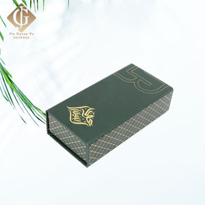 กล่องใ<span class=keywords><strong>ส</strong></span>่น้ำหอมขวด<span class=keywords><strong>ส</strong></span><span class=keywords><strong>เปร</strong></span>ย์ขนาด5มล. 10มล. ชุ<span class=keywords><strong>ด</strong></span>ขว<span class=keywords><strong>ด</strong></span>น้ำหอมตัวอย่างกล่องใ<span class=keywords><strong>ส</strong></span>่น้ำมันหอมระเหยแบบกำหน<span class=keywords><strong>ด</strong></span>เอง - Product Image 1