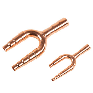 Giá thấp không khí trung tâm hệ thống điều hòa sử dụng điều hòa không khí y chi nhánh doanh - Product Image 6