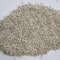 OEM/ODM usine HUAWEI litière pour chat bentonite minerai brut litière pour chat bentonite avec charbon actif forme brisée litière pour chat bentonite