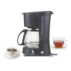 Cafetera y Jarra de Cebada de 600 ml - Product Image 1