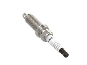 22401EW61C FXE22HR11 Bujía <span class=keywords><strong>de</strong></span> motor <span class=keywords><strong>de</strong></span> coche al por mayor 22401-EW61C - Product Image 3