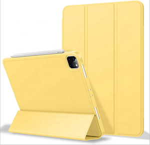 Caso Della Copertura di caso Per <span class=keywords><strong>iPad</strong></span> 10.2 pro 11 In Gomma Antiurto Per <span class=keywords><strong>iPad</strong></span> <span class=keywords><strong>Air</strong></span> mini pro12.9 9.7 Della Copertura Della Cassa Tablet - Product Image 4