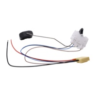 Capteur de niveau de carburant OEM 3CD919051C, ensemble complet pour VW Passat B6 B7 CC Magotan 1.8T 2.0TSI, pièces standard OE