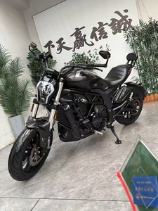 Motocyclettes d'<span class=keywords><strong>occasion</strong></span> Benali 502C Motos <span class=keywords><strong>Vintage</strong></span> <span class=keywords><strong>Moto</strong></span> 500cc <span class=keywords><strong>Moto</strong></span> à essence <span class=keywords><strong>Moto</strong></span> de rue tout-terrain - Product Image 2