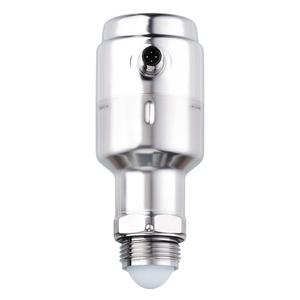 Capteurs de niveau IFM LW2120 - Product Image 2