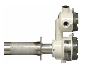 เครื่องวิเคราะห์ความหนาแน่นของก๊าซโยโกกาว่า รุ่น GD402G-A-E-E/PA/M1 - Product Image 3