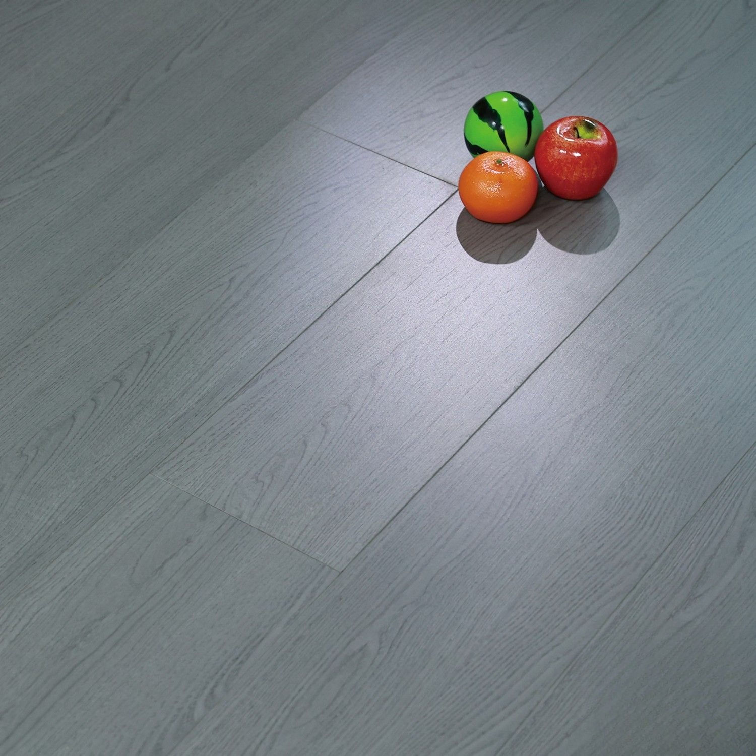 09 True Fragrance --06 (Affordable)