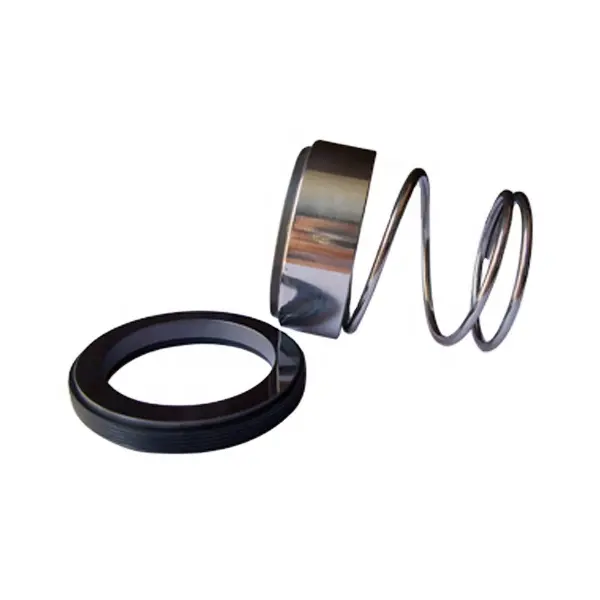 Guarnizione meccanica M2N guarnizione pompa o-ring da 10mm a 125mm