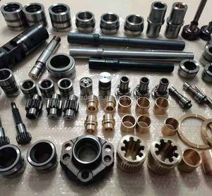 3128310613/douille/<span class=keywords><strong>Simab</strong></span> H1252/pièces de perceuse - Product Image 3