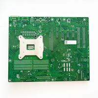 Carte mère industrielle embarquée ADVANTECH AIMB-787G2 AIMB-787 REV.A2, processeurs Intel de 10e génération Core I9/i7/i5/i3 Pentium/Celeron