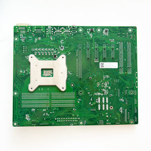 Placa Base Industrial Integrada ADVANTECH AIMB-787G2 AIMB-787 REV.A2, Procesadores Intel de 10.ª Generación Core I9/i7/i5/i3 Pentium/Celeron - Product Image 3