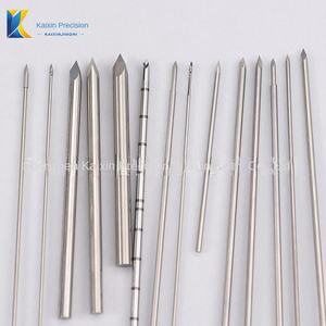 Toptan Kirschner Teli Paslanmaz Çelik Delme İğnesi Tüpü Mitsubishi İğnesi Profesyonel Fabrika KAIXIN Menşeli Alet - Product Image 3