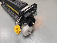 Unité de fusion compatible NGP-51/IR2520 pour Canon IR2520 2520i 2525 2525i – Vente en gros usine