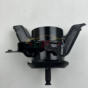 Soporte de motor de calidad original BRACKET ASSY-ENGINE MTG 21810-C1020 21810C1020 para H-YUNDAI SOLARIS 21810 C1020 - Product Image 1