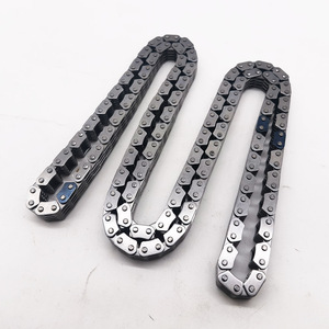 13028-vc200 KB-40 7pcs nhà máy bán hàng trực tiếp thời gian chuỗi <span class=keywords><strong>tensioner</strong></span> đường sắt Kit cho Nissan tuần tra y61 4.8L tb48de diesel - Product Image 2