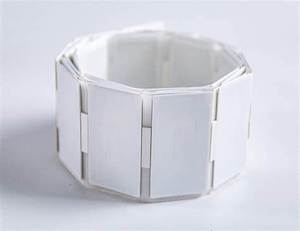 Uhf Quản Lý Tài sản dễ bị tổn thương chống chuyển linh hoạt chống kim loại <span class=keywords><strong>RFID</strong></span> điện tử NFC <span class=keywords><strong>RFID</strong></span> nhãn <span class=keywords><strong>tag</strong></span> - Product Image 3