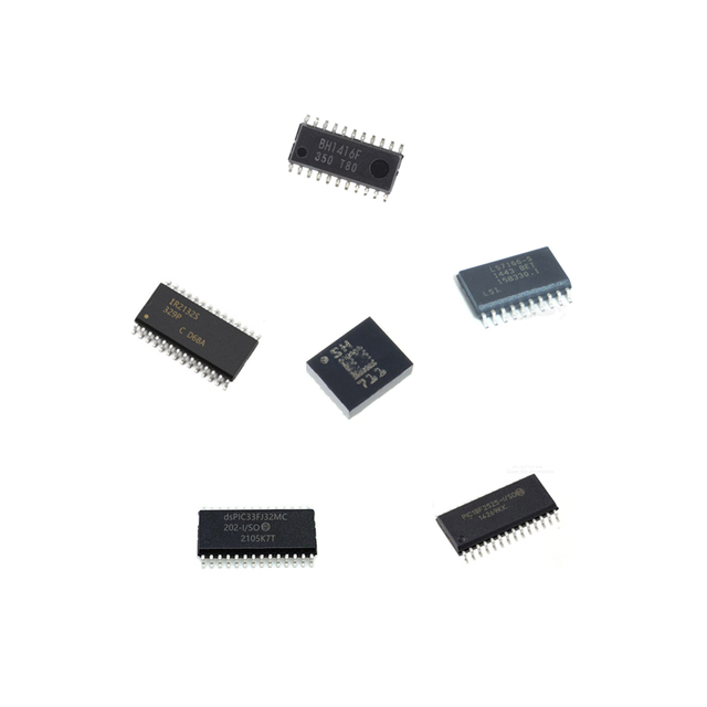 Hot Selling Products BQ2060 SSOP Electronic Ic BQ2060SS