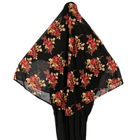 Vêtements de prière pour femmes, style musulman, Hijab, Jilbab, produits islamiques, Burka, foulards, turquie, vêtements de prière, Niqab, arabe