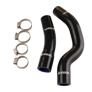 Kit de tuyau de radiateur en silicone pour moto, kit de collier de serrage pour <span class=keywords><strong>KTM</strong></span> <span class=keywords><strong>Duke</strong></span> <span class=keywords><strong>790</strong></span> 890 <span class=keywords><strong>R</strong></span> Duke790 Duke890 <span class=keywords><strong>R</strong></span> <span class=keywords><strong>2020</strong></span> - 2023 2024 Accessoires - Product Image 4
