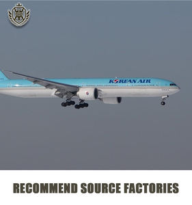 산업용 기계용 카자흐스탄 대량 배송 항공 + 익스프레스 국제 쇼핑 사이트 최상 요금 - Product Image 5