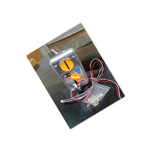 Electronic Wallet/Coin Reader for Gaming <strong>Device</strong> - Product Image 4