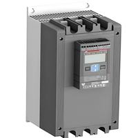 Nouveau et original ABB PSE142-600-70 PSE170-600-70 Démarreur progressif PSE En stock entrepôt