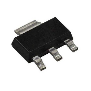 Fournisseur de composants électroniques, puces IC originales RK3399, service de sourcing BOM - Product Image 1