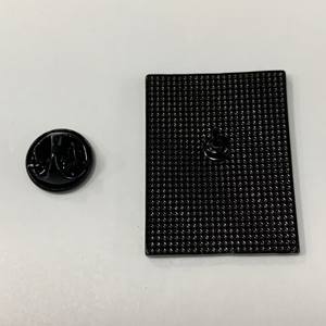 Music <span class=keywords><strong>Lover</strong></span> Merchandise Singer <span class=keywords><strong>Album</strong></span> Badge - Product Image 4