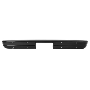 Pare-chocs arrière en acier pour Chevy/GMC C10 K10 Suburban Pickup <span class=keywords><strong>Jimmy</strong></span> Fleetside 1973-80 - Product Image 1