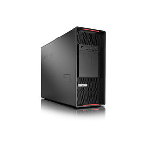 Factory Direct Price Server Precision Mobile Laptop Xeon <strong>Thinkstation</strong> P920 Workstation - Product Image 5