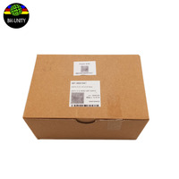 Tête d'impression originale Mimaki Jv33 Dx5 MP-M007947, prix, fabriquée au Japon pour les imprimantes Mimaki Jv33 Jv300 Vj5 Jv150-160