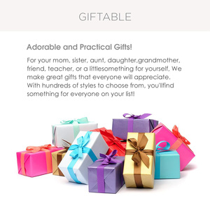 Vente en gros personnalisé drôle coloré maison pantoufles pour les femmes chaud animaux appariés antidérapant <span class=keywords><strong>pantoufle</strong></span> chaussettes - Product Image 6