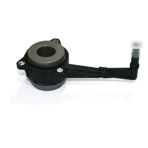 Venta al por mayor caliente Garantía de Calidad de gama alta piezas de vehículos de precisión cojinete de liberación de embrague - Product Image 6