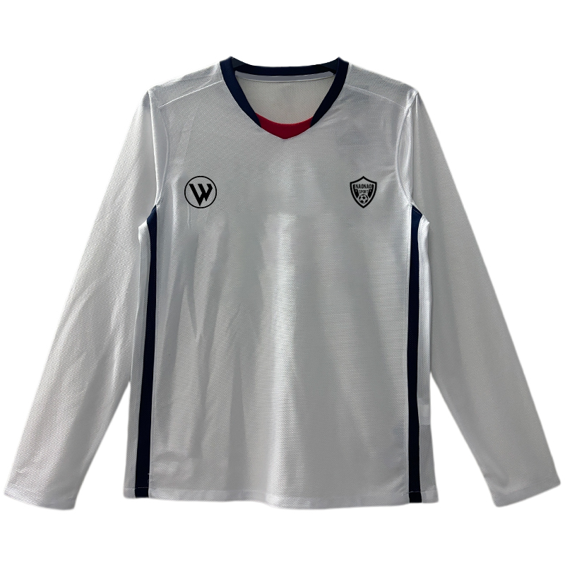 contattaci per ottenere il catalogo yupoo